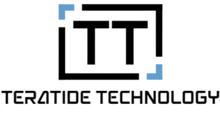 Preloader