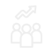 IT Consulting