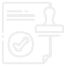 IT Support & Maintenance